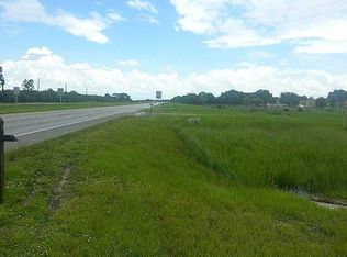 5305 W State Route 80, Labelle, FL 33935