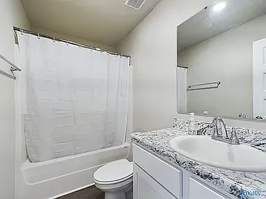132 Broughton St — Photo 14