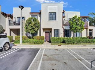 389 NE 208th Ter, Miami, FL 33179