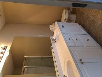 4th image of 4033 Potomac Walk Ct