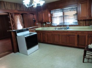 2420 Racing Rd, Greer, SC 29651