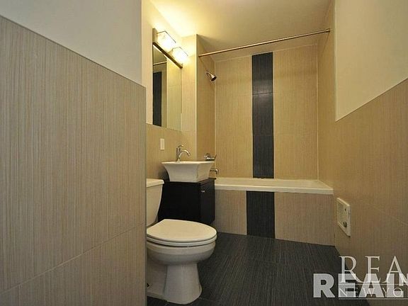 5th image of 153 Essex St APT 5B