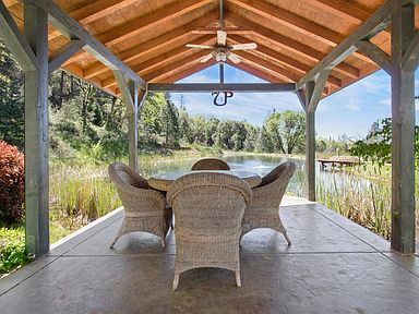 3181 Seven Up Ranch Rd, Georgetown, CA 95634 | Zillow