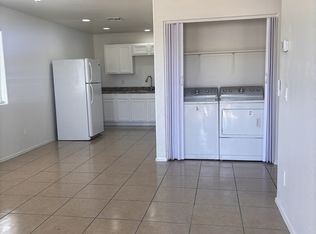 1597 W Mountain View Rd APT 5, Phoenix, AZ 85021