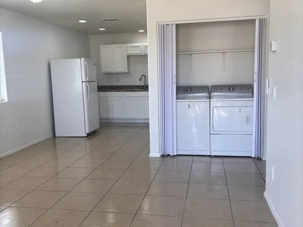 1597 W Mountain View Rd APT 5, Phoenix, AZ 85021