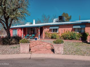 3841 E Edison Pl, Tucson, AZ 85716