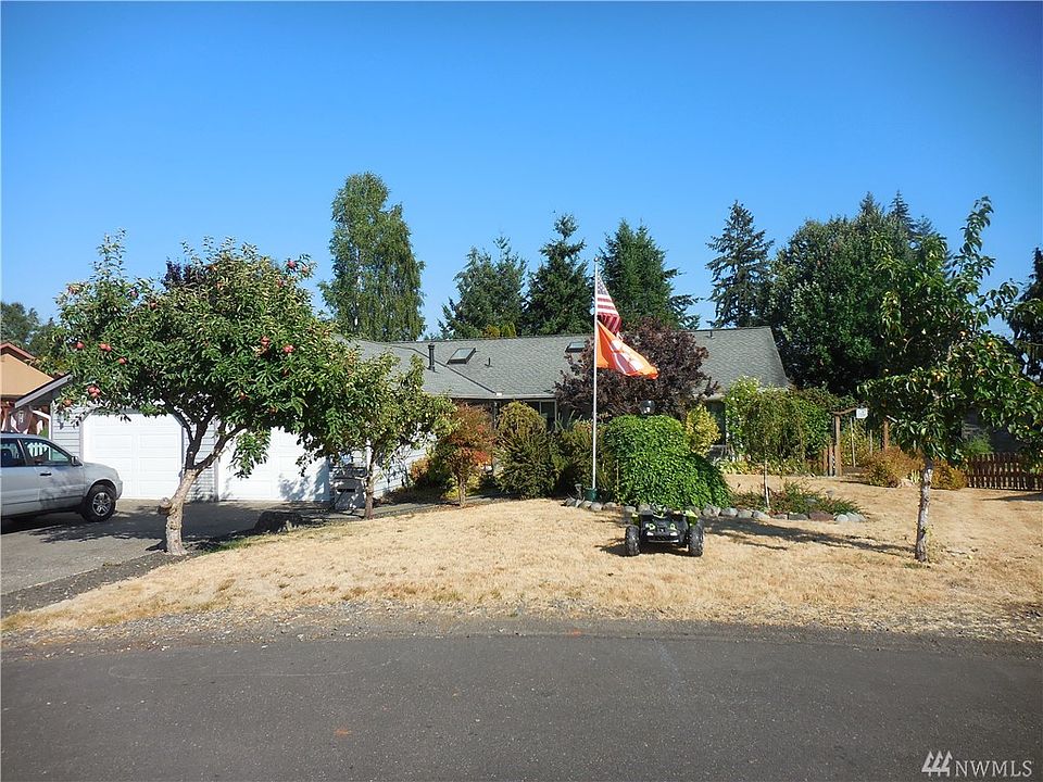 1st image of 532 Tonya Ct SE