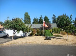 532 Tonya Ct SE, Olympia, WA 98513