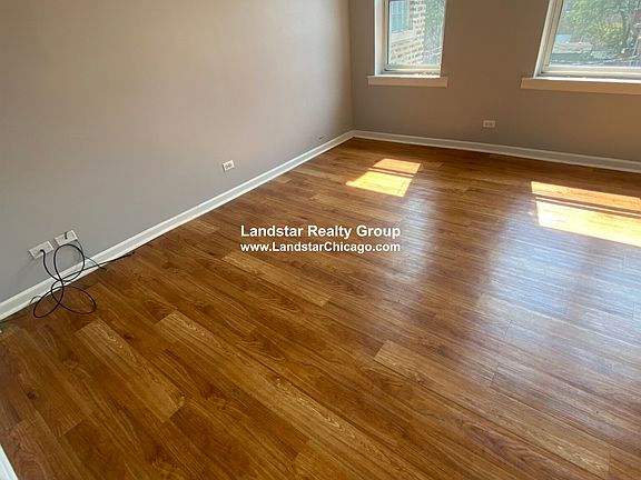 5th image of 4241 N Kenmore Ave Unit 309