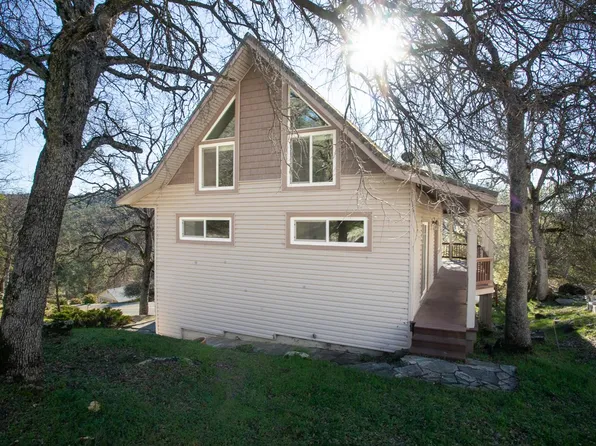 13731 Sun Forest Dr, Penn Valley, CA 95946