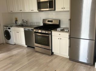 658 W 188th St #6D, New York, NY 10040