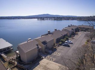 200 Pretti Point APT B1, Hot Springs National Park, AR 71913