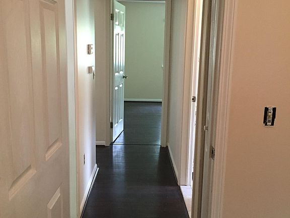 5th image of 2725 Sinclair Ave
