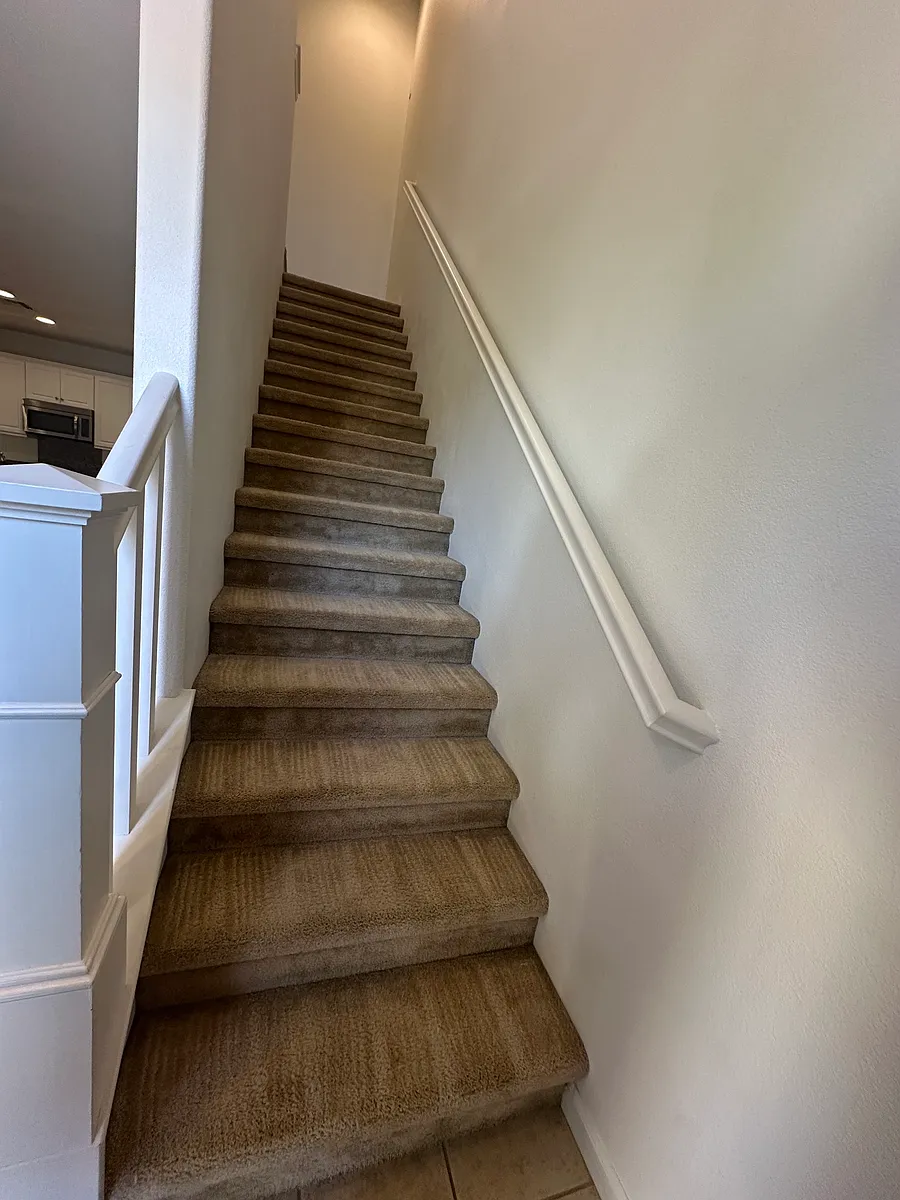 Building Photo - 755 N Via Dolcetto