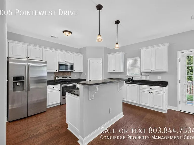 3005 Pointewest Dr — Photo 11