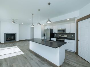 91 Whiskey Way, Bozeman, MT 59718