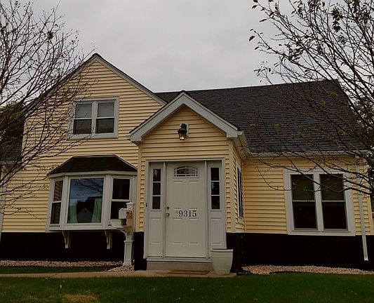 2nd image of 9315 S 49th Ave