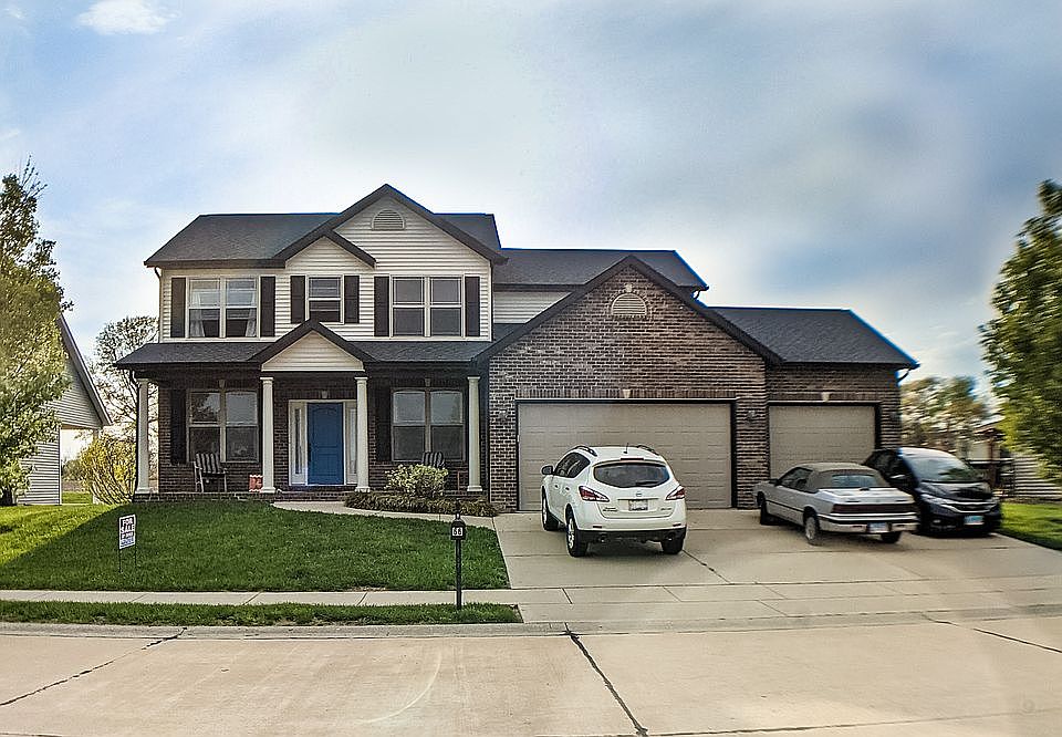 1st image of 66 Oakshire Dr W