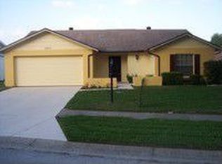 4630 Coachmen Rd, New Port Richey, FL 34655