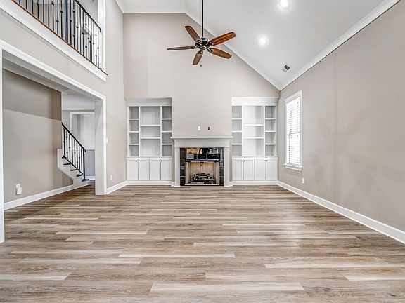 2nd image of 85 Cedar Hill Cv