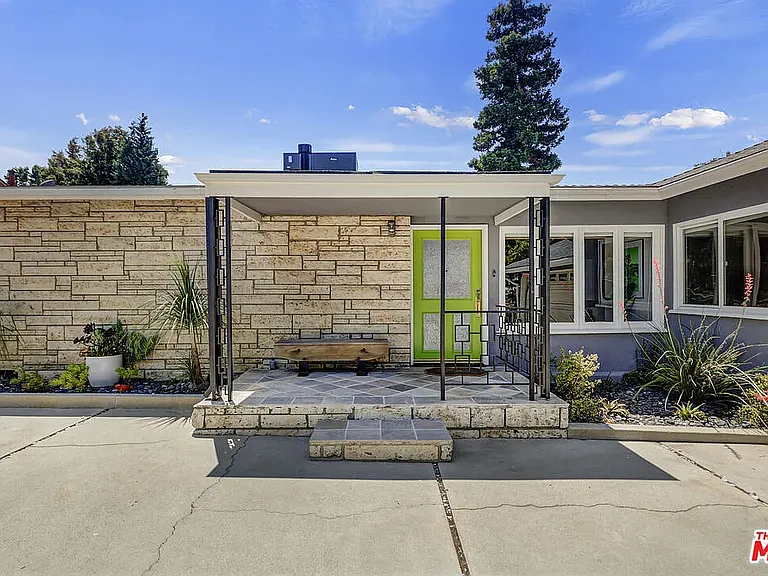 5127 Gaynor Ave — Photo 6