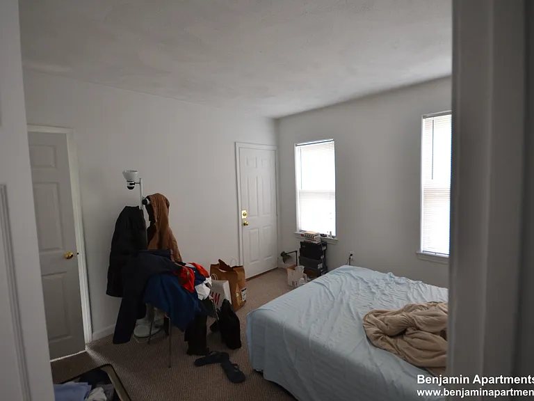 26 Haskell St #5 — Photo 5