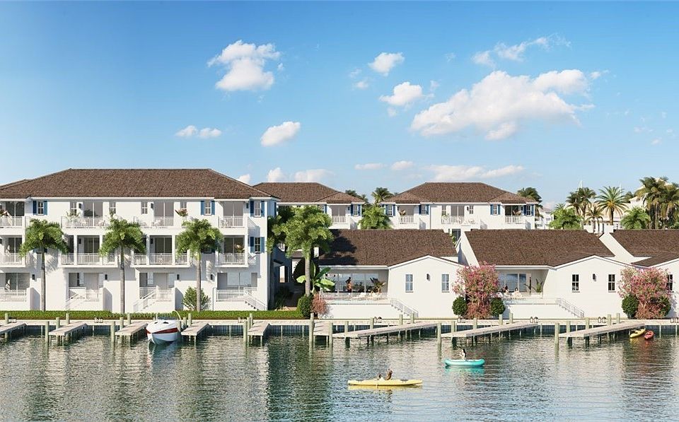 1st image of 5810 Shell Cove Dr #124