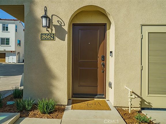 2nd image of 18662 Rorimer St