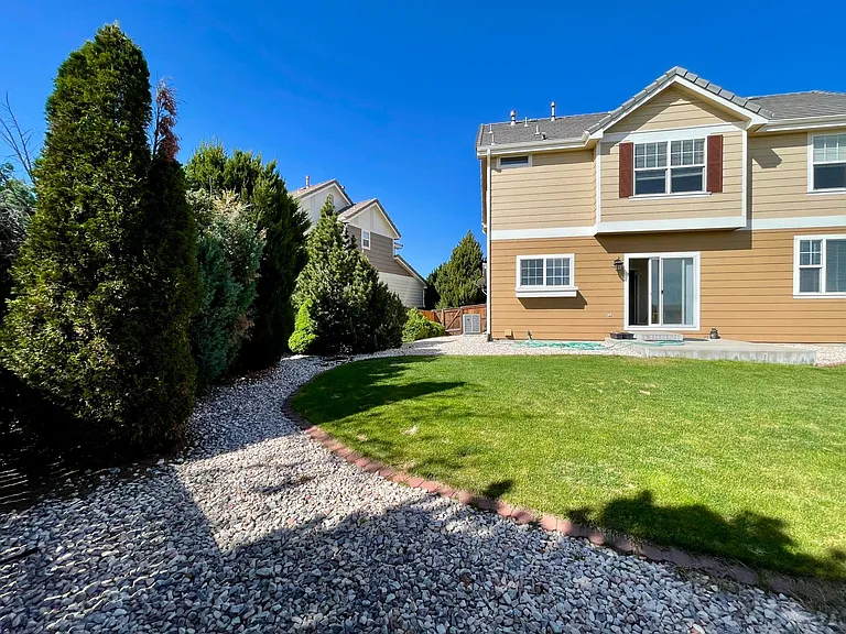 9268 Longstone Ct — Photo 3