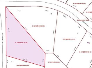 33 Wallace Pate Dr S LOT COMMUNITY 1 PHASE 1A, Georgetown, SC 29440