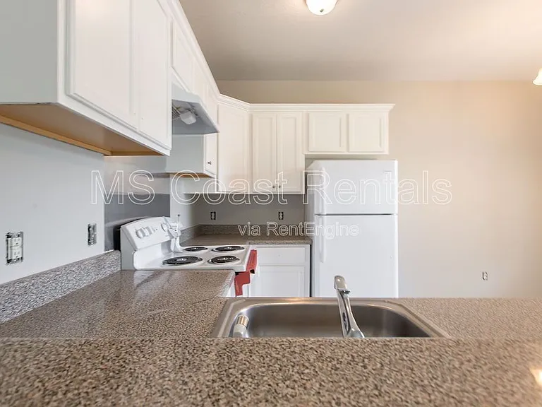15815 Adam Rd #518 — Photo 14