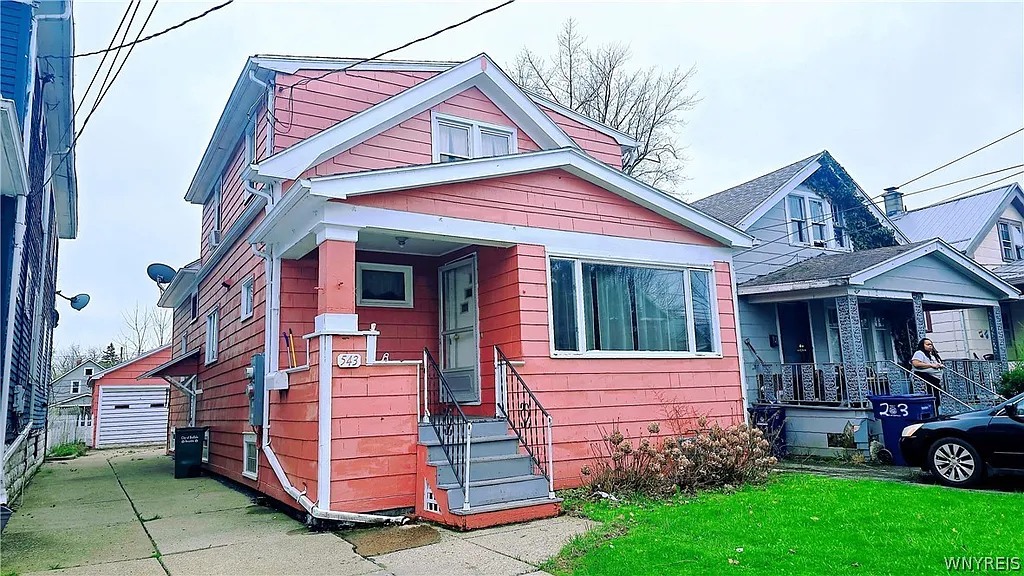 Property photo 2