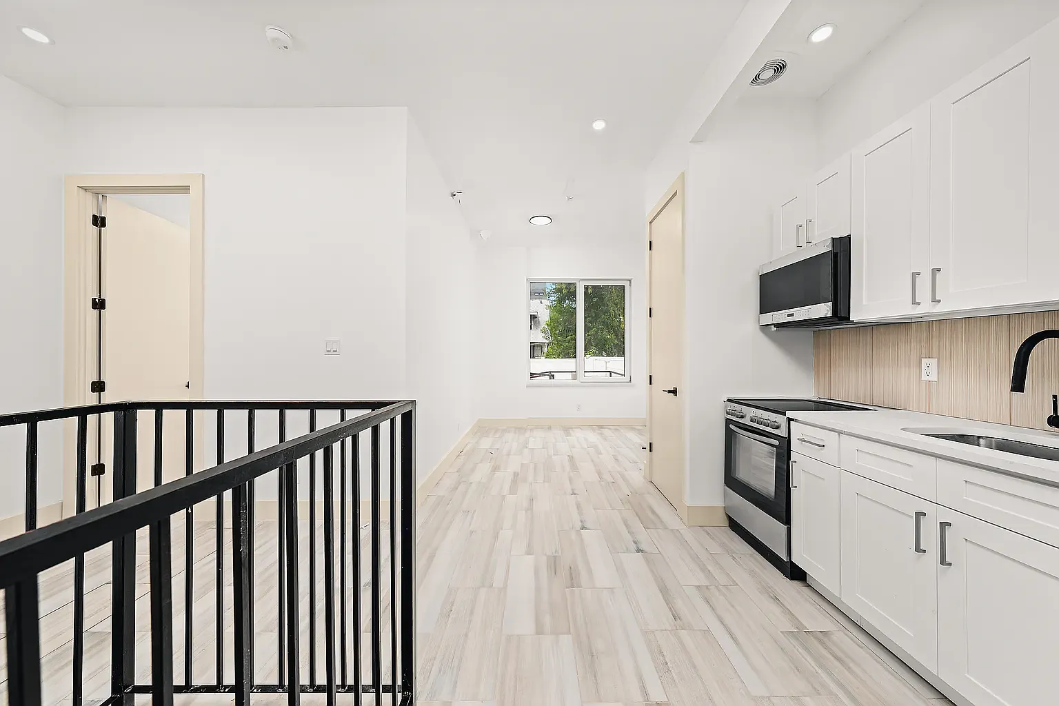 1482 Brooklyn Avenue — Photo 1
