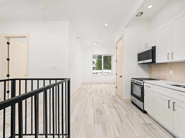 1482 Brooklyn Ave #1B, Brooklyn, NY 11210