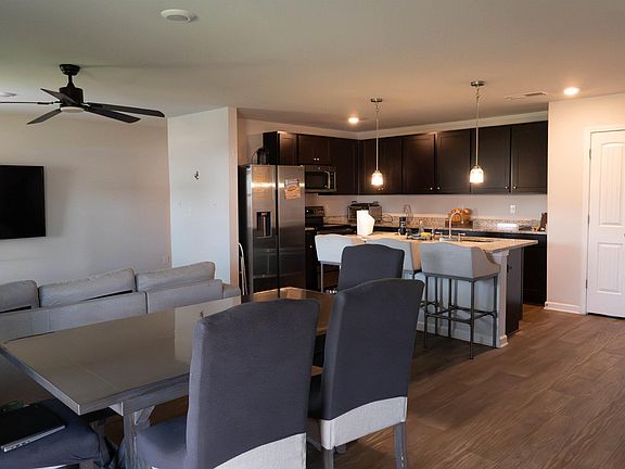 4th image of 108 Haylie Ct