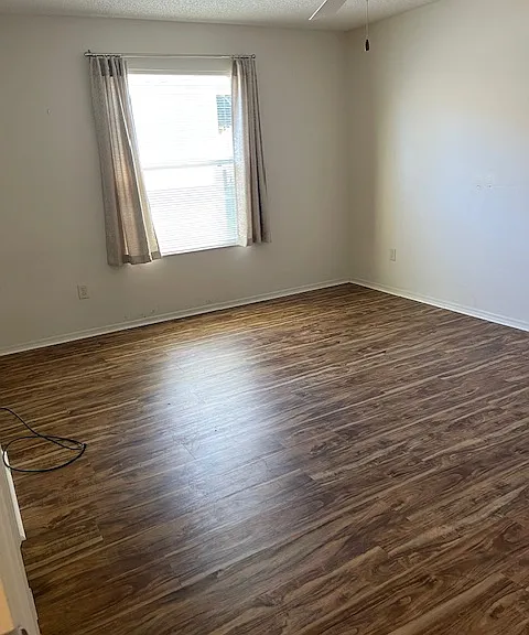 2340 Pickens Pl — Photo 26