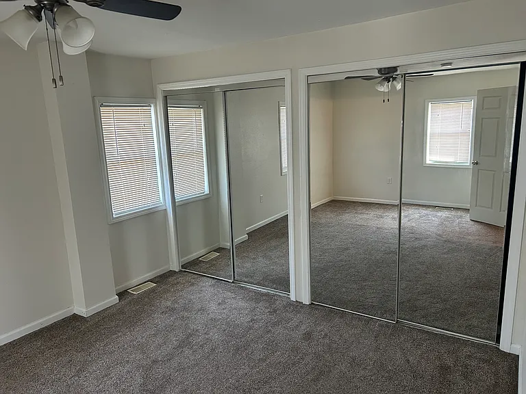 2428 Clyde Park Ave SW — Photo 9