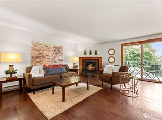 1730 Taylor Avenue N #209, Seattle, WA