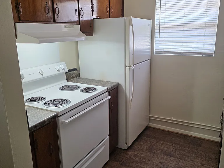 205 Durst Ave W #211B — Photo 4