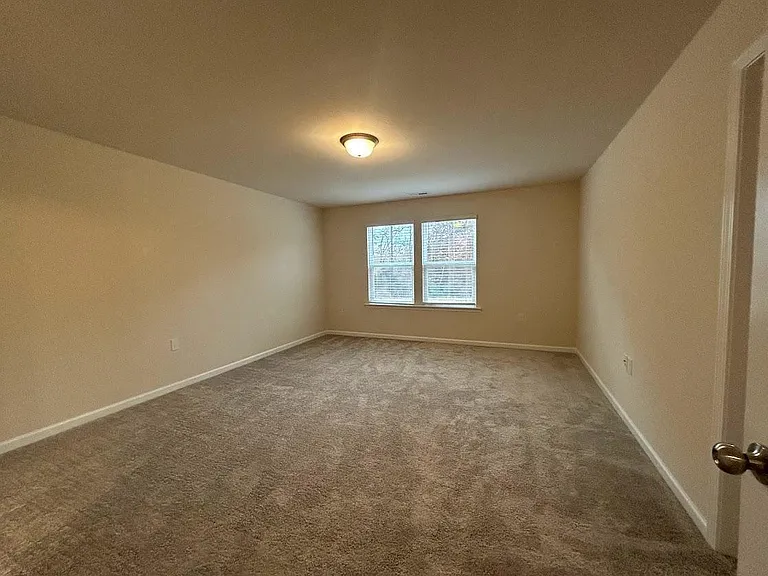 241 Ribbon Rail St — Photo 21