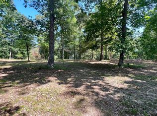 0 Deer Haven Rd, Indian Mound, TN 37079
