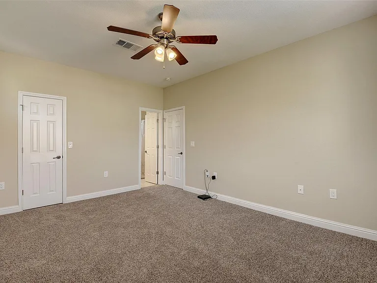 6011 Fairway St #2B — Photo 22