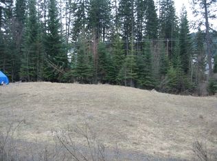 0 Rockford Bay LOT 8, Coeur Dalene, ID 83814
