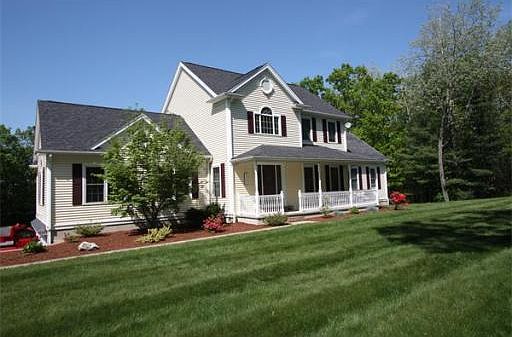 1st image of 52 Elmwood St