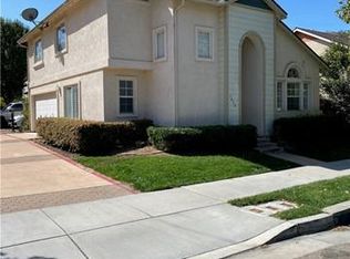 1432 Stoney Creek Rd, Paso Robles, CA 93446