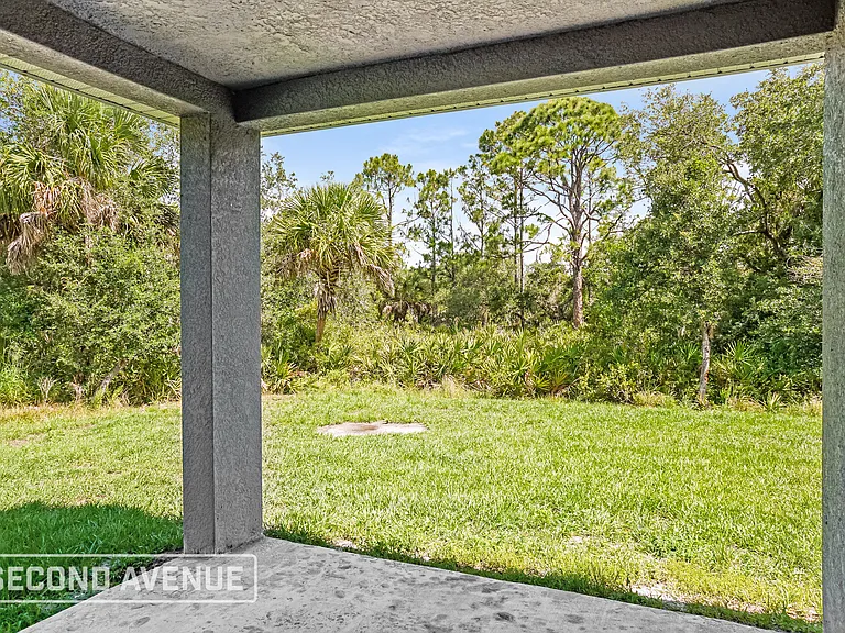 17424 Poston Ave — Photo 21