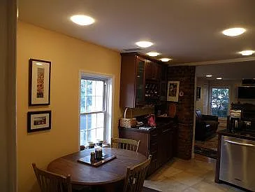 7920 Germantown Ave #R — Photo 7
