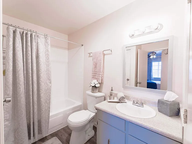 Cantera Apartments — Photo 29