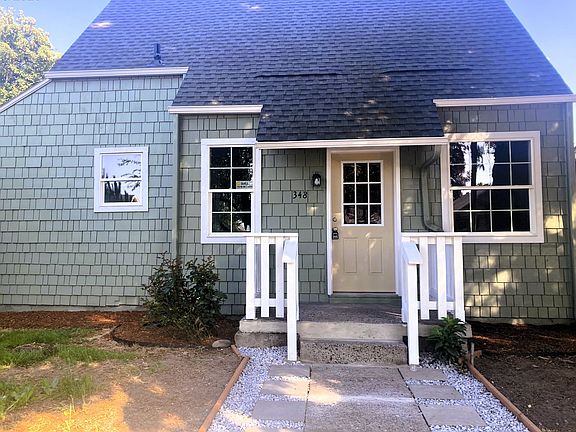 2nd image of 348 20th Ave