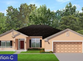 13237 Quigley Ave, Weeki Wachee, FL 34614